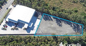 Development / Land commercial property for lease at 3/115 Darlington Drive Yatala QLD 4207