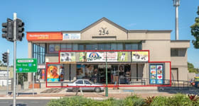 Offices commercial property for lease at 254 Waterworks Road Ashgrove QLD 4060