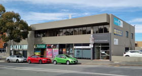 Offices commercial property for lease at Belconnen Commercial Lathlain Street Belconnen ACT 2617