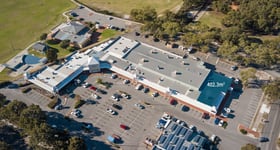 Medical / Consulting commercial property for lease at 3 Jecks Place Stratton WA 6056