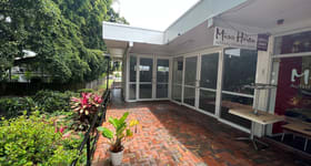Hotel, Motel, Pub & Leisure commercial property for lease at 5/50 Landsborough Parade Golden Beach QLD 4551