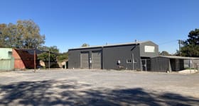 Factory, Warehouse & Industrial commercial property for lease at 7 Daisy Street Coopers Plains QLD 4108