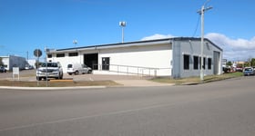 Showrooms / Bulky Goods commercial property for lease at 24 Yeatman Street Hyde Park QLD 4812