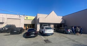 Factory, Warehouse & Industrial commercial property for sale at 7/3365 Pacific Highway Slacks Creek QLD 4127