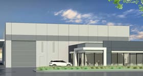 Factory, Warehouse & Industrial commercial property for lease at 30 Palladium Circuit Clyde North VIC 3978