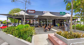 Offices commercial property for lease at 2A/48-50 The Centreway Lara VIC 3212