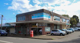 Offices commercial property for lease at Suite 2/157-161 Smith Street Penrith NSW 2750