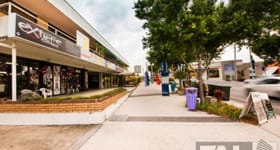 Medical / Consulting commercial property for lease at Suite 11/198 Moggill Road Taringa QLD 4068