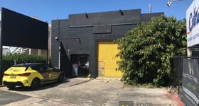 Other commercial property for lease at 89 Sandgate Road Albion QLD 4010