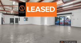 Factory, Warehouse & Industrial commercial property for lease at 7-11 Kipling Mews Cremorne VIC 3121
