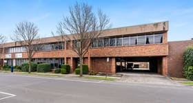 Showrooms / Bulky Goods commercial property for lease at 31-33 Ellingworth Parade Box Hill VIC 3128