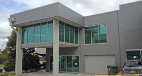 Offices commercial property for sale at 10/10 Depot Street Banyo QLD 4014