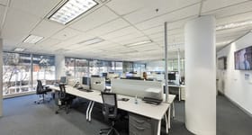 Offices commercial property for lease at 6 Riverside Quay Southbank VIC 3006