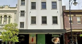 Offices commercial property for lease at 117-119 George Street The Rocks NSW 2000