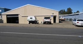 Offices commercial property for lease at 24 Brennan Street Slacks Creek QLD 4127