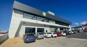 Offices commercial property for lease at 5/14 Wales Street Belconnen ACT 2617