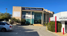 Offices commercial property for sale at 1/32 Prindiville Drive Wangara WA 6065