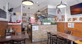 Shop & Retail commercial property for lease at Ground floor/332 Elizabeth Surry Hills NSW 2010