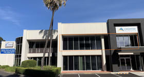 Offices commercial property for lease at F, Suite 2/2 Reliance Drive Tuggerah NSW 2259
