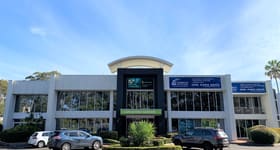 Offices commercial property for lease at A, Unit 1/2 Reliance Drive Tuggerah NSW 2259