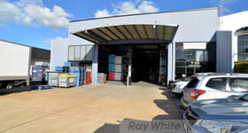 Factory, Warehouse & Industrial commercial property for lease at Slacks Creek QLD 4127