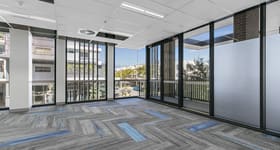 Medical / Consulting commercial property for lease at 3/66 Bay Terrace Wynnum QLD 4178