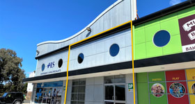 Showrooms / Bulky Goods commercial property for lease at Unit B/1 Tindall Street Campbelltown NSW 2560