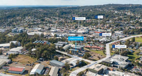 Offices commercial property for lease at Suite 1, 45 Pendlebury Road Cardiff NSW 2285