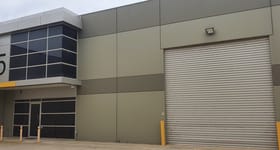 Offices commercial property for lease at 5/27 Fullarton Drive Epping VIC 3076