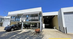 Factory, Warehouse & Industrial commercial property for lease at 5/80 Webster Road Stafford QLD 4053