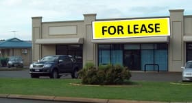Factory, Warehouse & Industrial commercial property for lease at 1/4 Day Road Rockingham WA 6168