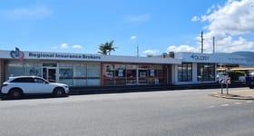Shop & Retail commercial property for lease at 3/69 High Street Berserker QLD 4701