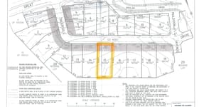 Development / Land commercial property for lease at Lot 15 Ingersole Drive Bathurst NSW 2795