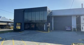 Showrooms / Bulky Goods commercial property for sale at Yeerongpilly QLD 4105