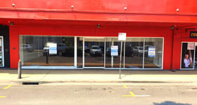Factory, Warehouse & Industrial commercial property for lease at 55 East Street Rockhampton City QLD 4700