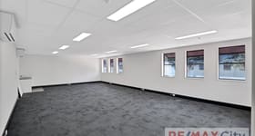 Offices commercial property for sale at 7/691 Brunswick Street New Farm QLD 4005
