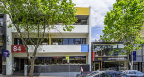 Offices commercial property for lease at 84 Alexander Street Crows Nest NSW 2065