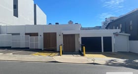Factory, Warehouse & Industrial commercial property for lease at 32 Berwick Street Fortitude Valley QLD 4006