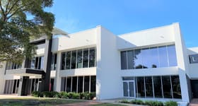 Offices commercial property for lease at E, U2 & S1/2 Reliance Drive Tuggerah NSW 2259