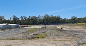 Development / Land commercial property for lease at 1365 Warrego Highway Pine Mountain QLD 4306