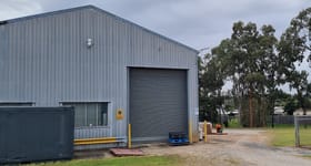 Offices commercial property for lease at 294 Musgrave Road Coopers Plains QLD 4108