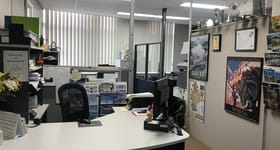 Serviced Offices commercial property for lease at Suite41 Lot36 223 Calam Road Sunnybank Hills QLD 4109