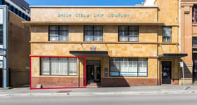 Medical / Consulting commercial property for lease at Suite 2/31-33 Watt Street Newcastle NSW 2300