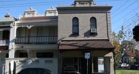 Medical / Consulting commercial property for lease at 41 Canterbury Road Middle Park VIC 3206