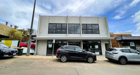Offices commercial property for sale at 1 & 2/32-33 Commercial Place Drouin VIC 3818