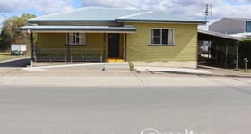 Offices commercial property for lease at House/19 Hyne Street Gympie QLD 4570