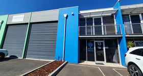 Factory, Warehouse & Industrial commercial property for lease at 13/35 Taunton Drive Cheltenham VIC 3192