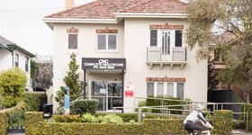 Medical / Consulting commercial property for lease at 758-760 High Street Armadale VIC 3143