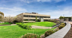 Offices commercial property for lease at 301 Burwood Highway Burwood VIC 3125