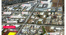 Shop & Retail commercial property for lease at 26-34 Duckworth Street Garbutt QLD 4814